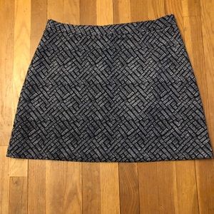 EUC H&M skirt